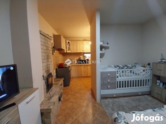 Sukorói eladó 90 nm-es ház