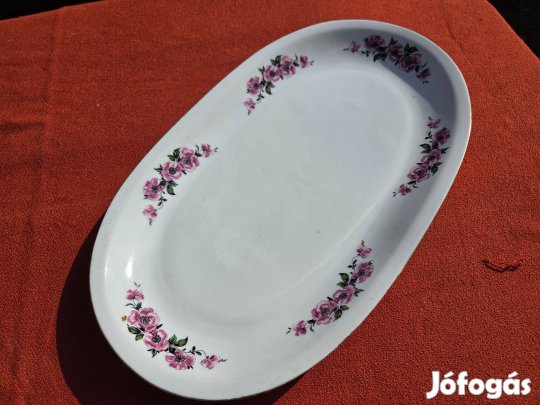 Sültestál /Alföldi/ eladó