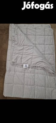 Súlyozott paplan  7 kg Jysk