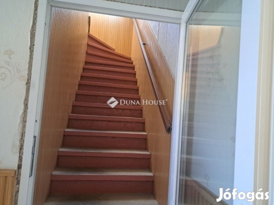 Sülysápi 122 nm-es ház eladó