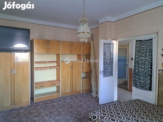 Sülysápi eladó 122 nm-es ház