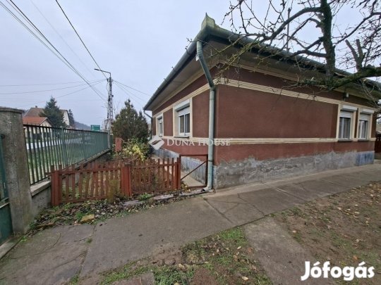 Sülysápi eladó 84 nm-es ház