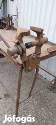 Sülysápon olcsón eladók .