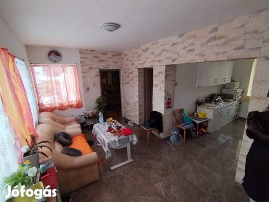 Sümeg Eladó Családi Ház