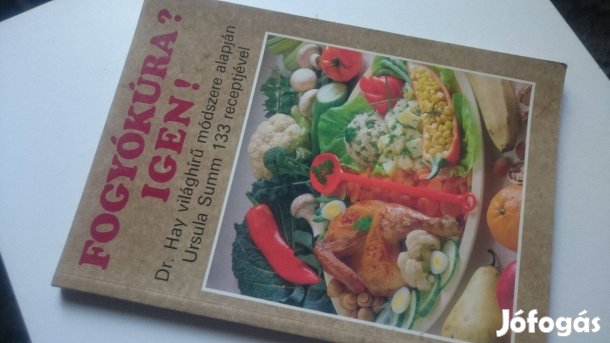 Summ: Fogyókúra? Igen!+Testsúlycsökkentés 10-20-30 módszer