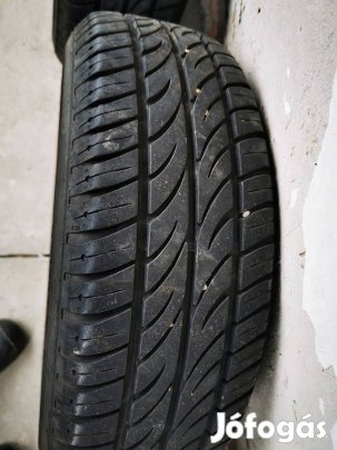 Summerstar 2 185/65R14 nyárigumi szett