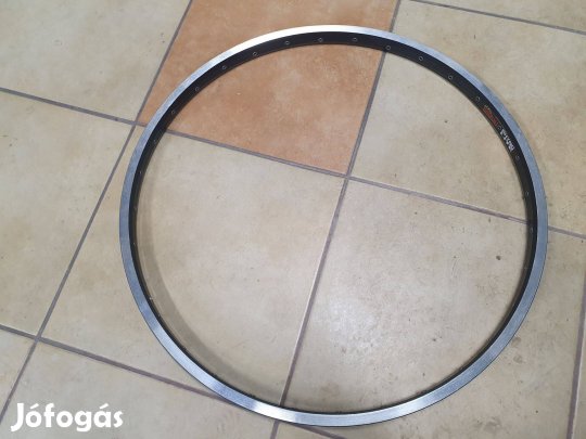 Sun Rhyno Lite 32 lyukú, 26 collos felni