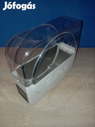 Sunlu S1 filament dryer