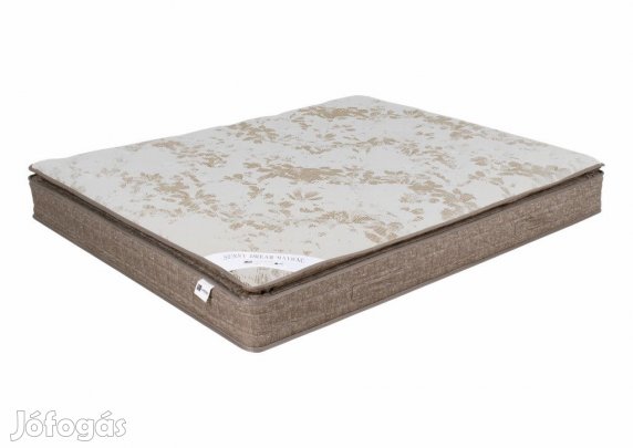 Sunny Dream matrac 140x200 cm