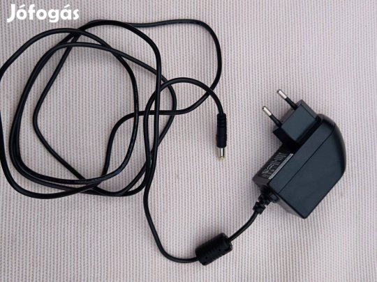 Sunny SYS1308-2412-W2E tápegység, 12V / 2A