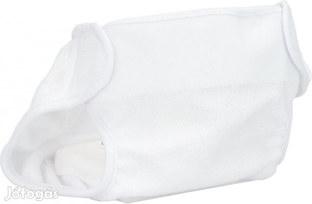 Sunnybaby terpeszpelenka 4-6kg, OUTLET termék
