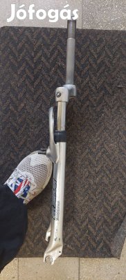 Suntour M2000N-A 28"-os Teleszkópos Villa Eladó