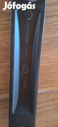 Suntour hajtókar 42