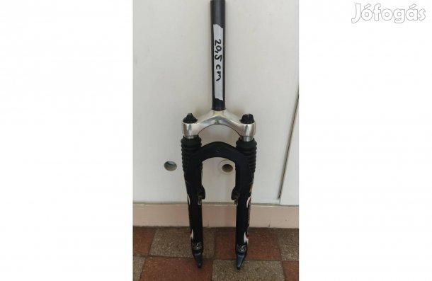 Suntour mg 91 mtb teleszkóp 1.1/8