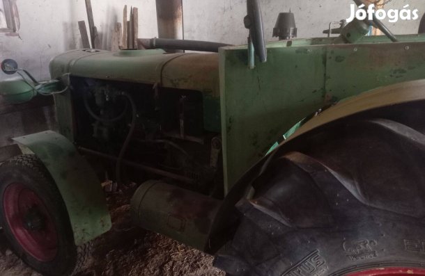 Super zetor 50 traktor kistraktor mtz