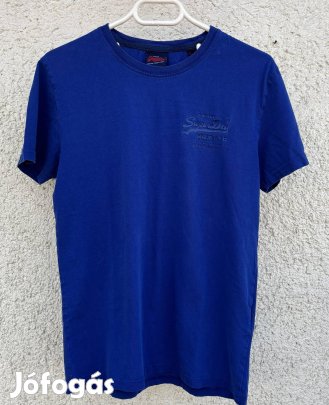 Superdry Póló M
