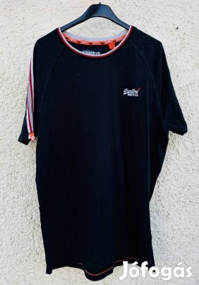 Superdry Póló XL