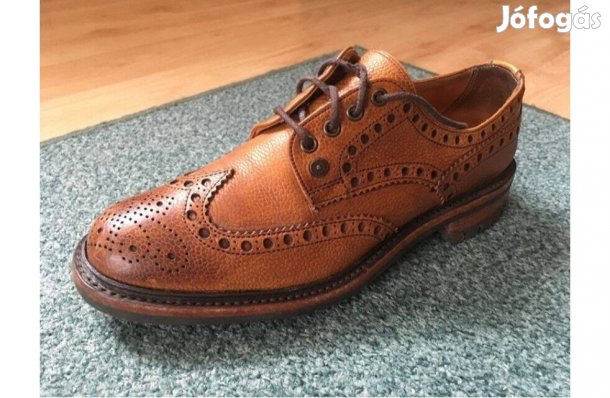 Superdry (Luxus) cipő (Új/ 0 km)