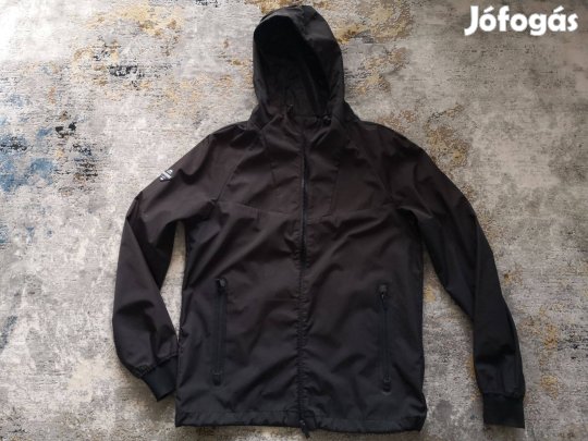 Superdry átmeneti kabát M méret