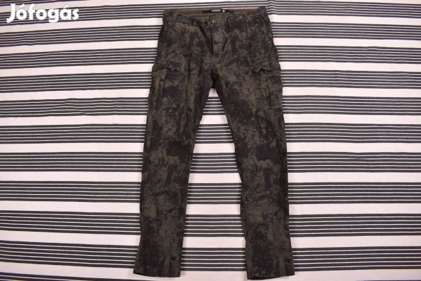 Superdry cargo 33/32 3707