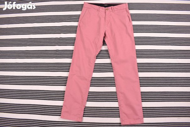Superdry chino 3399