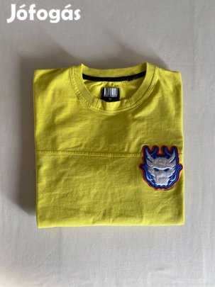 Superdry férfi póló, M-es