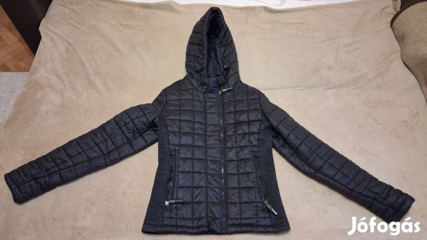 Superdry gyerek lány dzseki (12-14 évesre)