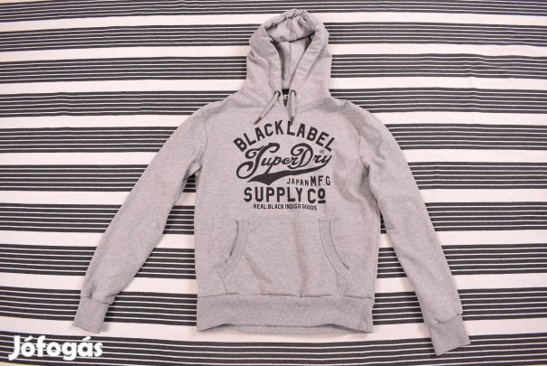 Superdry hoodie 4393