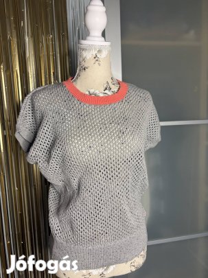 Superdry kotott melleny