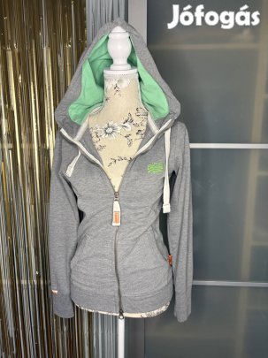 Superdry melegito szett