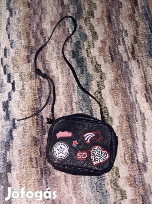 Superdry női kistáska