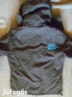 Superdry női széldzseki