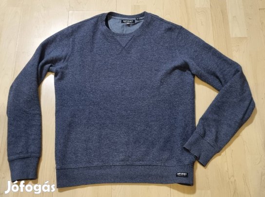 Superdry pulóver