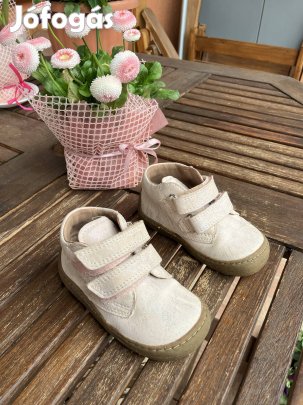 Superfit 20-as lány cipő