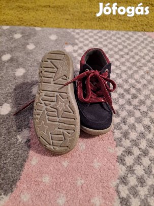 Superfit 22 cipő