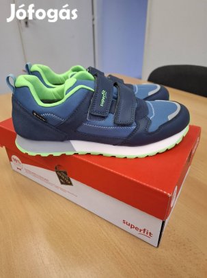 Superfit 38-as, fiú, új címkés