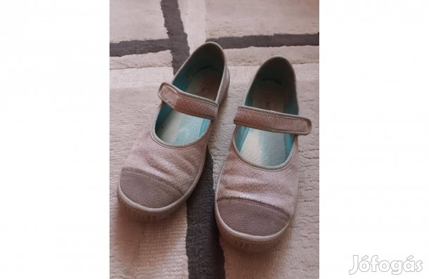 Superfit cipő 37 méret szép állapotban, ép tépőzárak 1600 Ft