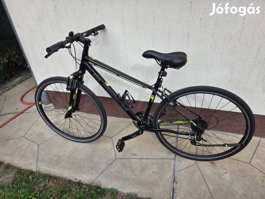 Superior RX530 Cross kerékpár