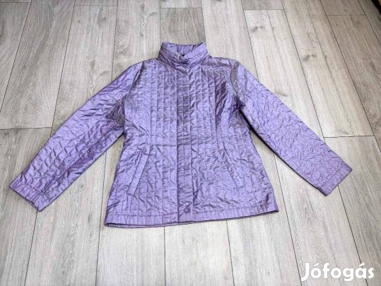 Superior steppelt dzseki 42 -es (XL -es)