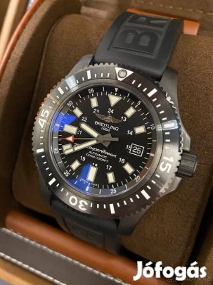 Superocean 44 Special M17393131B1S1 eladó