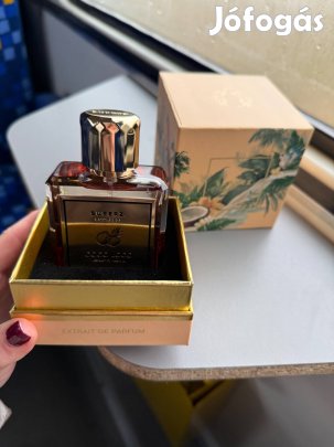 Superz parfüm Coco Loco