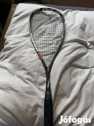 Supra 110 SLT squash/fallabda ütő