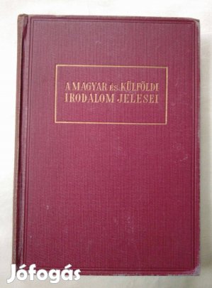 Surányi Miklós - Bethlen / Történetpolitikai tanulmányok
