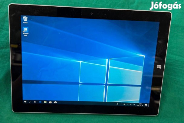Surface 3.Gen 2/64Gb Tablet