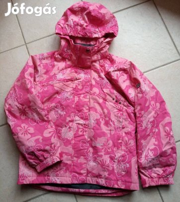 Surfanic rózsaszín sídzseki (140-146)