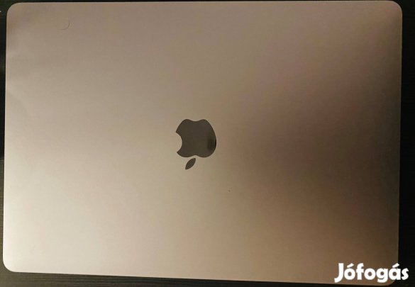 Sürgős eladás tökéletes állapotú laptop