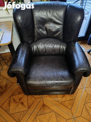 Sürgősen Szerdáig Eladó bútor!