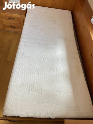 Sürgősen eladó Matrac Coolplus