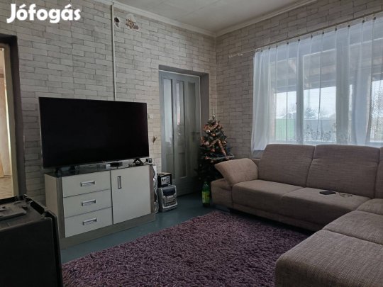 Sürgősen eladó! Igen, csak ennyiért!