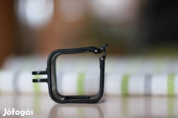 Sürgősen eladó egy Gopro HERO 4 Session akciókamera